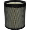 Filtr powietrza HiFi Filter SA16716 - mar-kar.com.pl - 1