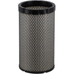 Filtr powietrza HiFi Filter SA16717 - mar-kar.com.pl - 1