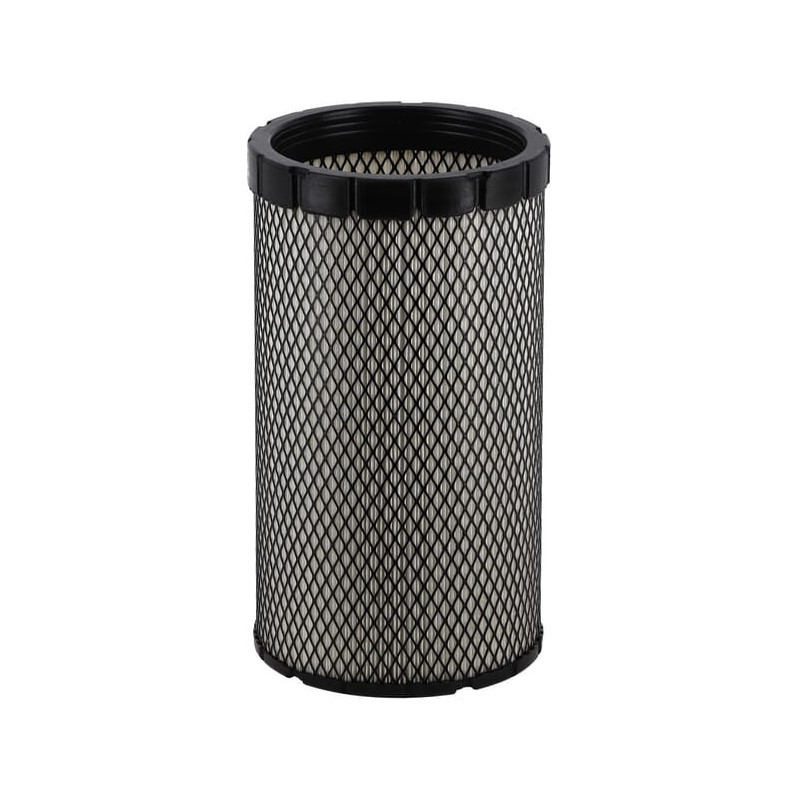 Filtr powietrza HiFi Filter SA16717 - mar-kar.com.pl - 1