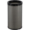 Filtr powietrza HiFi Filter SA16717 - mar-kar.com.pl - 1