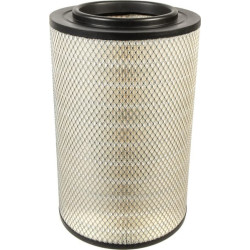 Filtr powietrza HiFi Filter SA16731 - mar-kar.com.pl - 1