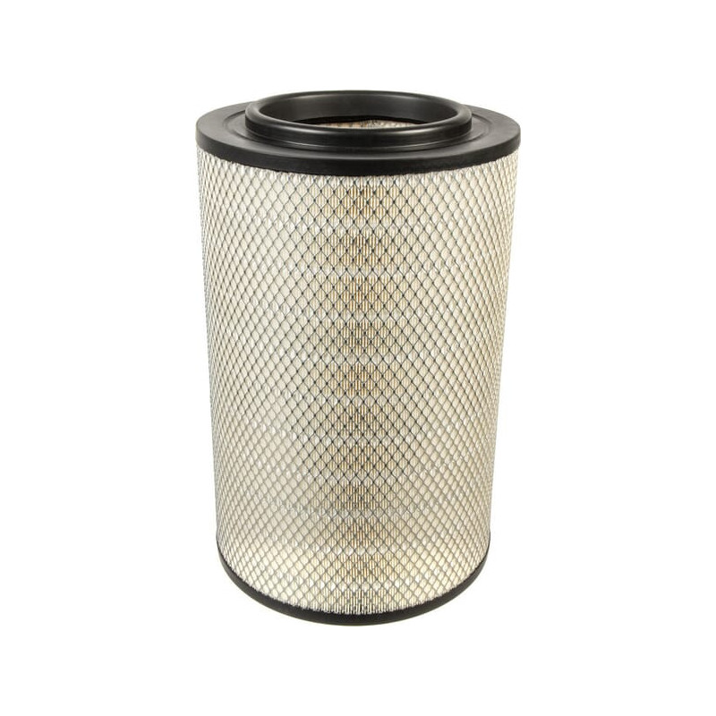 Filtr powietrza HiFi Filter SA16731 - mar-kar.com.pl - 1