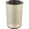 Filtr powietrza HiFi Filter SA16731 - mar-kar.com.pl - 1
