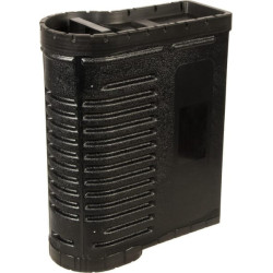 Filtr powietrza HiFi Filter SA16826 - mar-kar.com.pl - 1