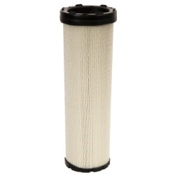 Filtr powietrza HiFi Filter SA16838 - mar-kar.com.pl - 1
