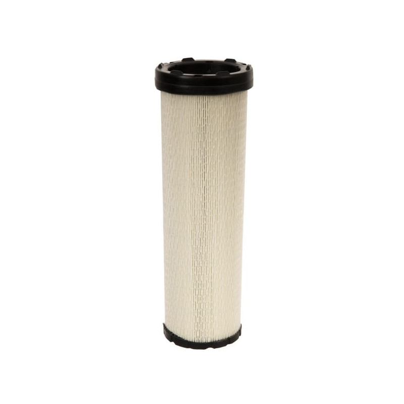 Filtr powietrza HiFi Filter SA16838 - mar-kar.com.pl - 1