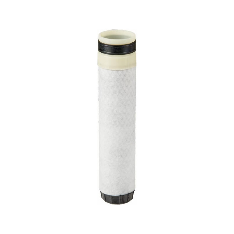 Filtr powietrza HiFi Filter SA16871 - mar-kar.com.pl - 1