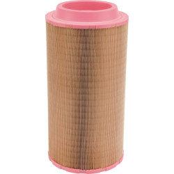 Filtr powietrza HiFi Filter SA17088 - mar-kar.com.pl - 1