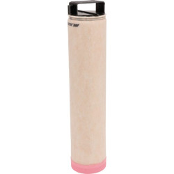 Filtr powietrza HiFi Filter SA17101 - mar-kar.com.pl - 1