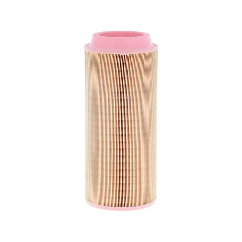 Filtr powietrza HiFi Filter SA17118 - mar-kar.com.pl - 1