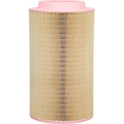 Filtr powietrza HiFi Filter SA17193 - mar-kar.com.pl - 1