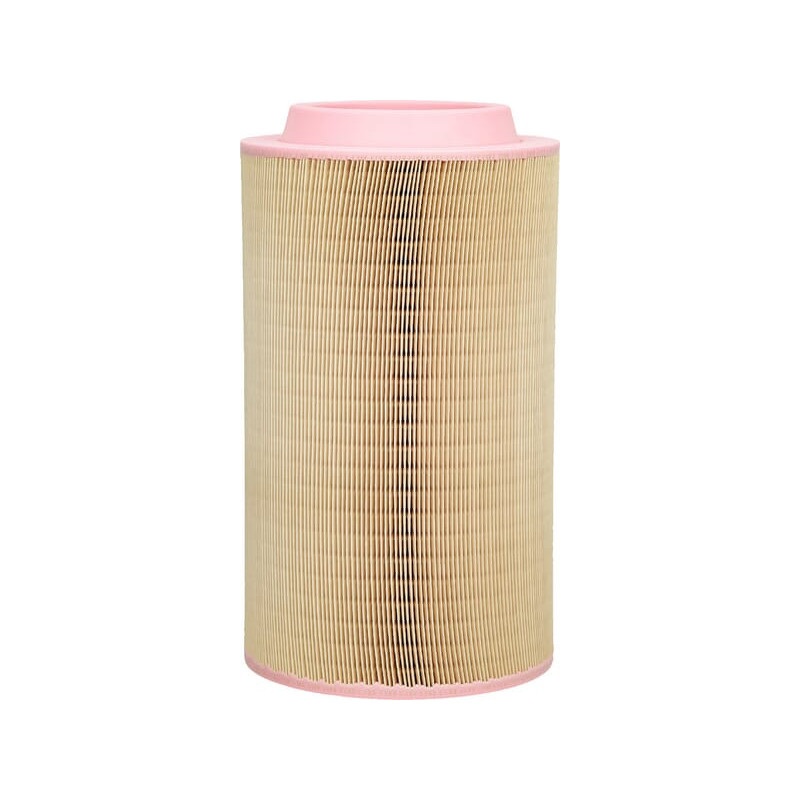 Filtr powietrza HiFi Filter SA17193 - mar-kar.com.pl - 1