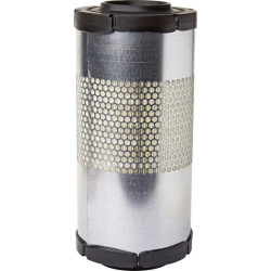 Filtr powietrza HiFi Filter SA17217 - mar-kar.com.pl - 1