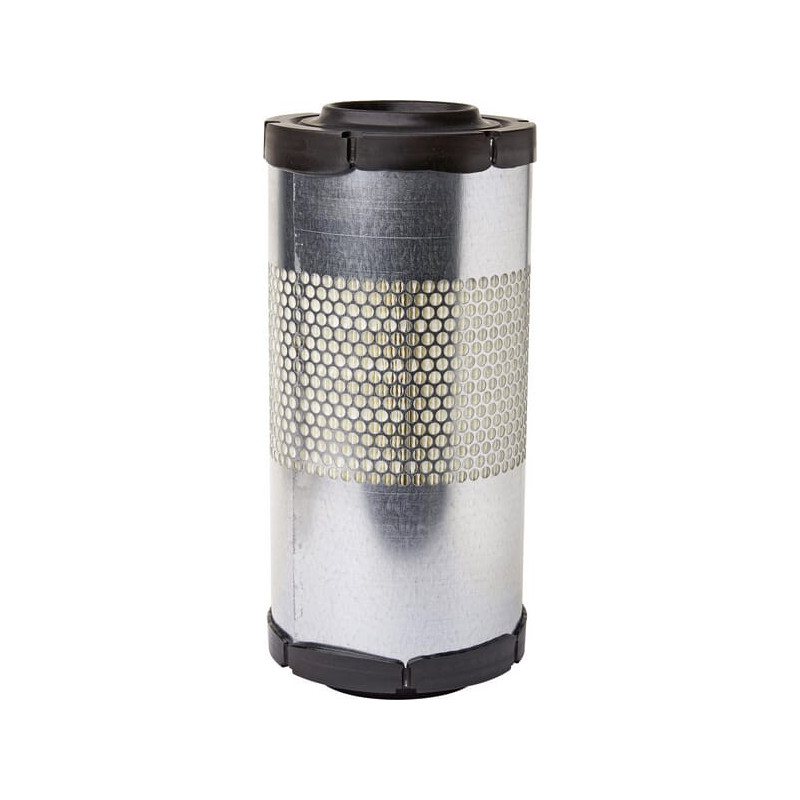 Filtr powietrza HiFi Filter SA17217 - mar-kar.com.pl - 1