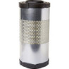 Filtr powietrza HiFi Filter SA17217 - mar-kar.com.pl - 1