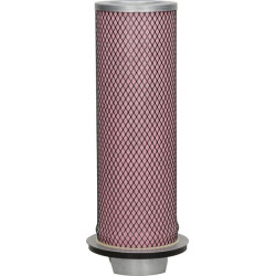 Filtr powietrza HiFi Filter SA17218 - mar-kar.com.pl - 1