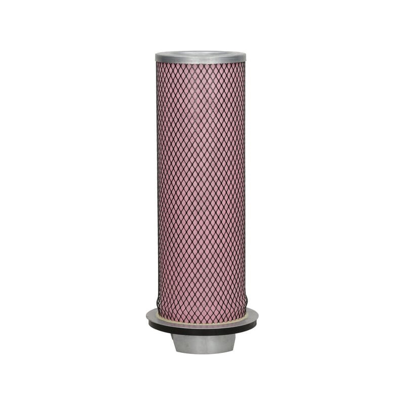 Filtr powietrza HiFi Filter SA17218 - mar-kar.com.pl - 1