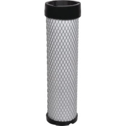 Filtr powietrza HiFi Filter SA17235 - mar-kar.com.pl - 1