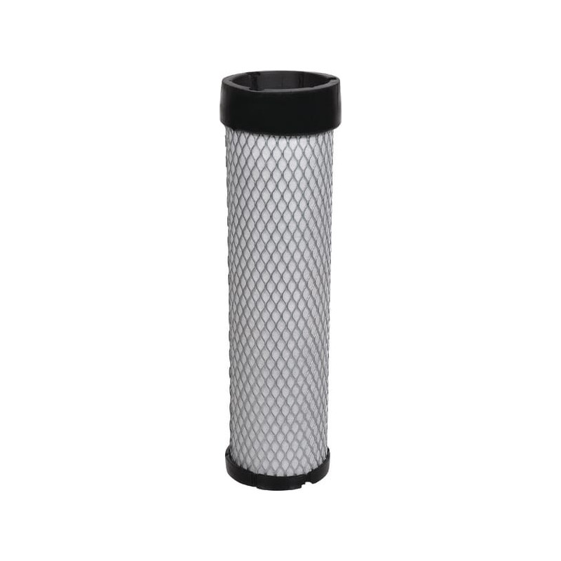 Filtr powietrza HiFi Filter SA17235 - mar-kar.com.pl - 1