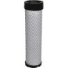 Filtr powietrza HiFi Filter SA17235 - mar-kar.com.pl - 1