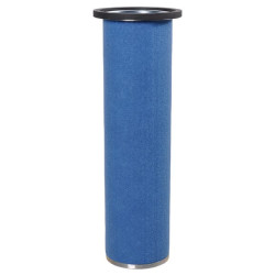 Filtr powietrza HiFi Filter SA17298 - mar-kar.com.pl - 1