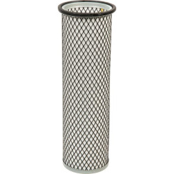 Filtr powietrza HiFi Filter SA17305 - mar-kar.com.pl - 1