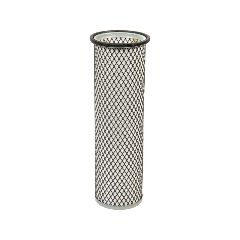 Filtr powietrza HiFi Filter SA17305 - mar-kar.com.pl - 1