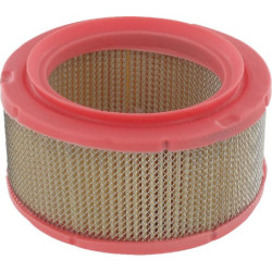 Filtr powietrza HiFi Filter SA17312 - mar-kar.com.pl - 1