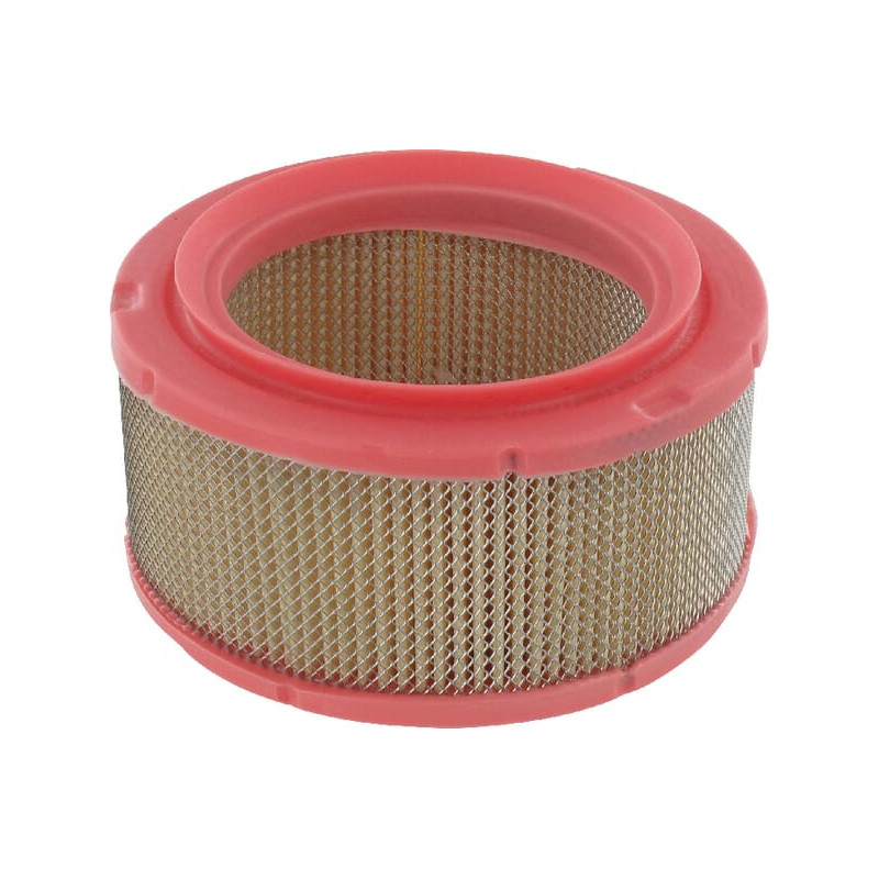 Filtr powietrza HiFi Filter SA17312 - mar-kar.com.pl - 1