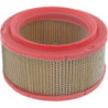 Filtr powietrza HiFi Filter SA17312 - mar-kar.com.pl - 1