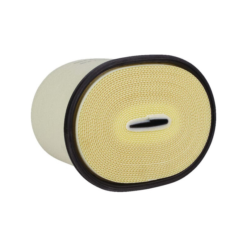 Filtr powietrza HiFi Filter SA17391 - mar-kar.com.pl - 1