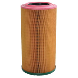 Filtr powietrza HiFi Filter SA17426 - mar-kar.com.pl - 1