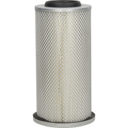 Filtr powietrza HiFi Filter SA17440 - mar-kar.com.pl - 1