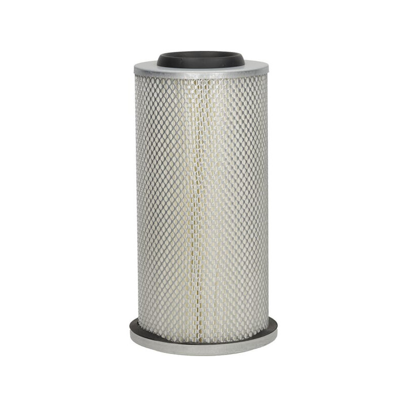 Filtr powietrza HiFi Filter SA17440 - mar-kar.com.pl - 1