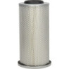 Filtr powietrza HiFi Filter SA17440 - mar-kar.com.pl - 1