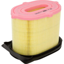 Filtr powietrza HiFi Filter SA17457 - mar-kar.com.pl - 1