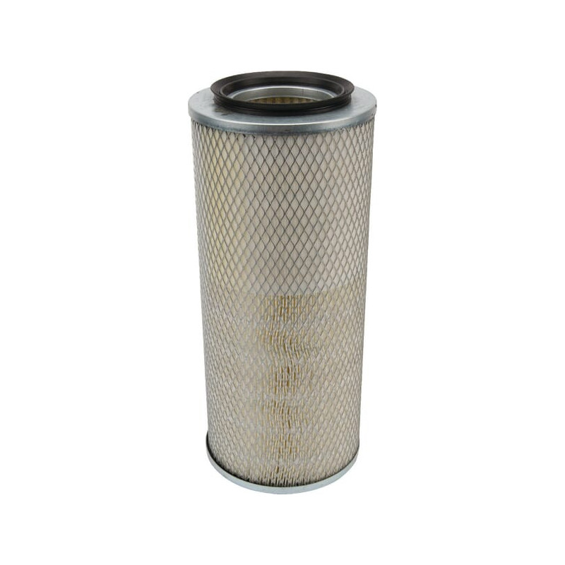 Filtr powietrza HiFi Filter SA17671 - mar-kar.com.pl - 1