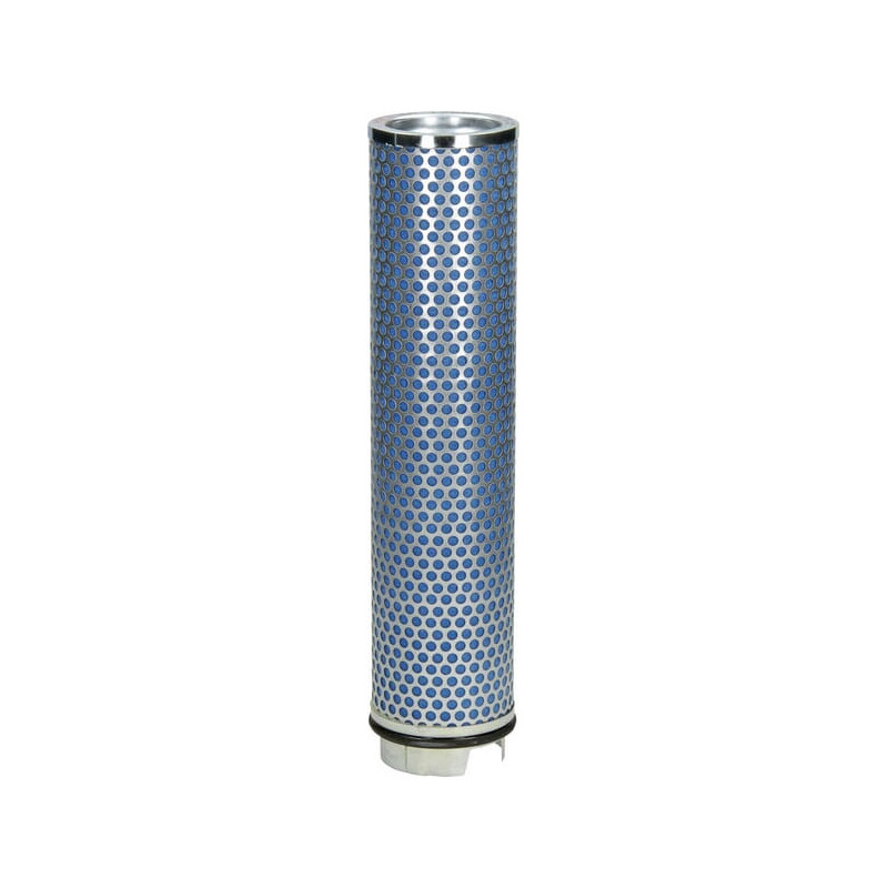 Filtr powietrza HiFi Filter SA17685 - mar-kar.com.pl - 1