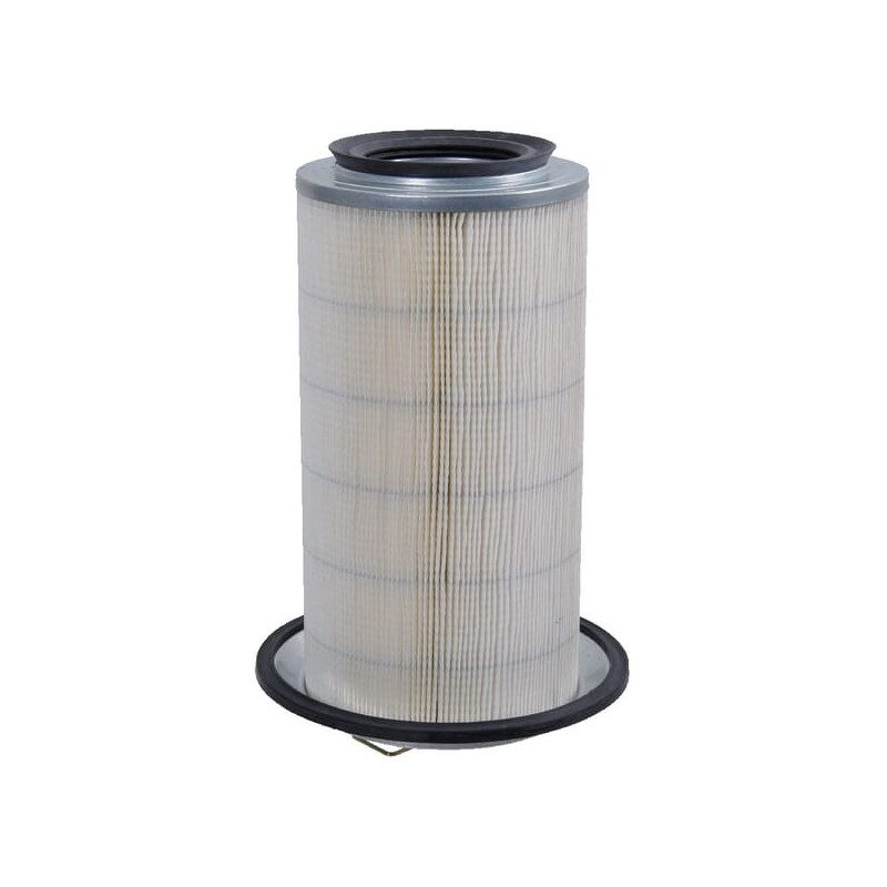 Filtr powietrza HiFi Filter SA18029 - mar-kar.com.pl - 1