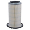 Filtr powietrza HiFi Filter SA18029 - mar-kar.com.pl - 1
