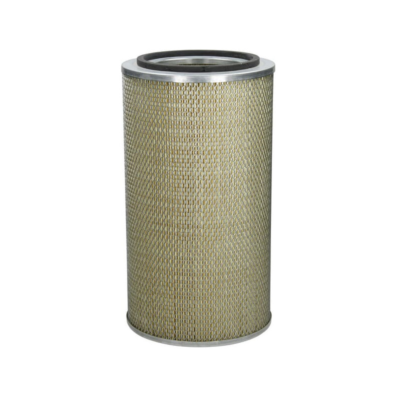Filtr powietrza HiFi Filter SA18064 - mar-kar.com.pl - 1