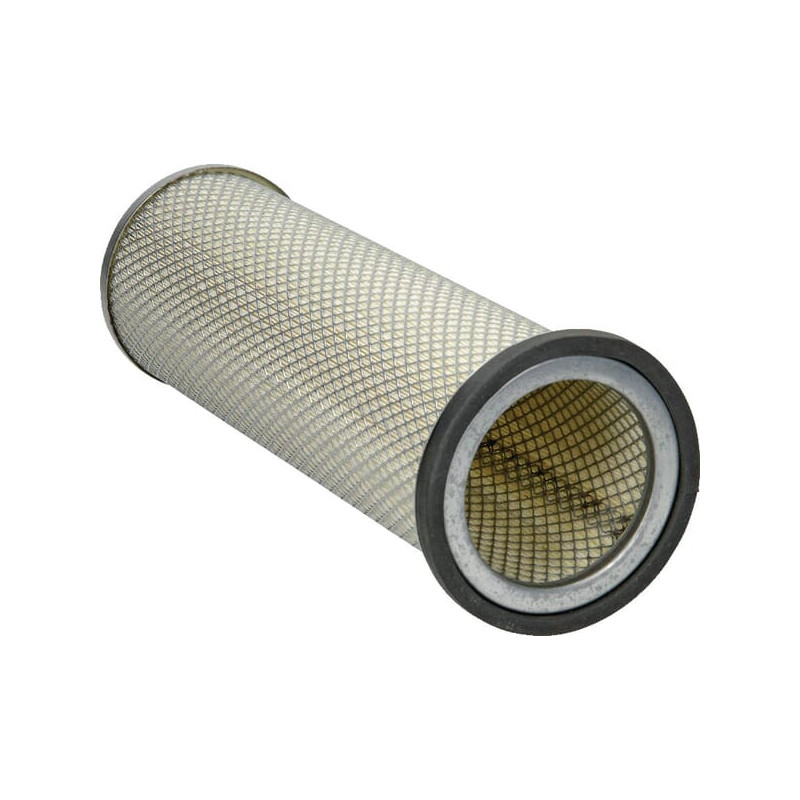 Filtr powietrza HiFi Filter SA18065 - mar-kar.com.pl - 1