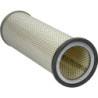 Filtr powietrza HiFi Filter SA18065 - mar-kar.com.pl - 1
