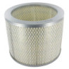 Filtr powietrza HiFi Filter SA19005 - mar-kar.com.pl - 1