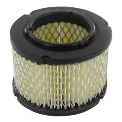 Filtr powietrza HiFi Filter SA19041 - mar-kar.com.pl - 1