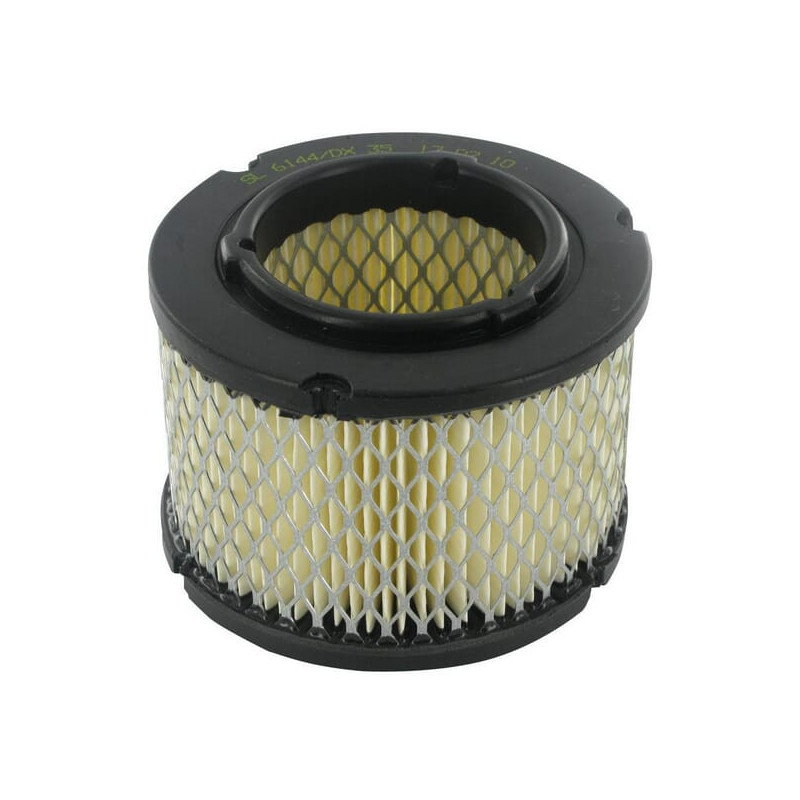 Filtr powietrza HiFi Filter SA19041 - mar-kar.com.pl - 1