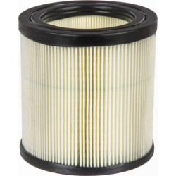 Filtr powietrza HiFi Filter SA19704 - mar-kar.com.pl - 1