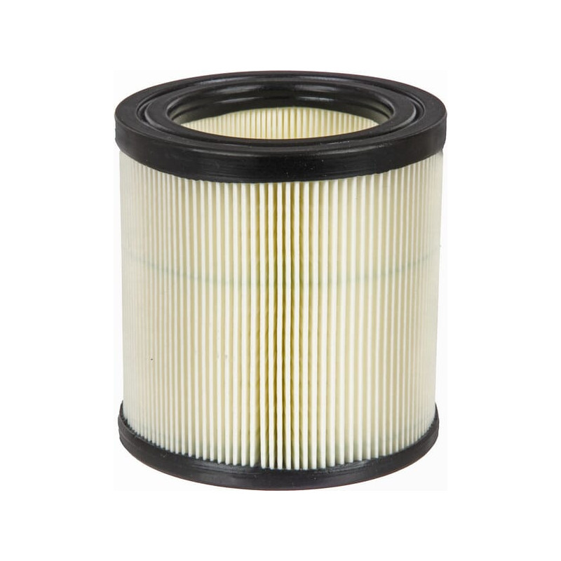 Filtr powietrza HiFi Filter SA19704 - mar-kar.com.pl - 1