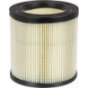 Filtr powietrza HiFi Filter SA19704 - mar-kar.com.pl - 1