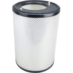 Filtr powietrza HiFi Filter SA19798 - mar-kar.com.pl - 1